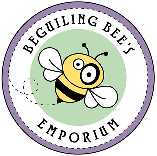 Beguiling Bee's Emporium