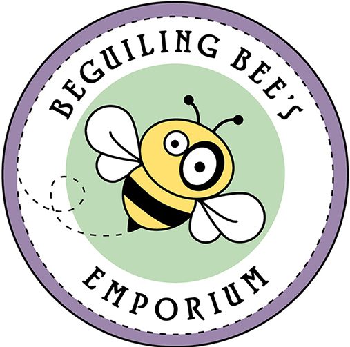 Beguiling Bees Emporium