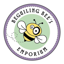 Beguiling Bee's Emporium