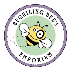 Beguiling Bee's Emporium