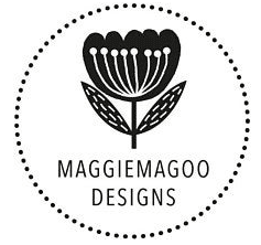 Maggie Magoo Designs