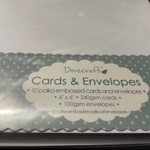 Sandsfoot Castle, stylised artwork by artist Rebecca Savage. Castle ruin situated above Castle Cove beach in Weymouth, Dorset. 