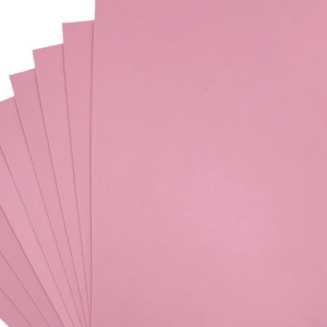 Sandsfoot Castle, stylised artwork by artist Rebecca Savage. Castle ruin situated above Castle Cove beach in Weymouth, Dorset. 